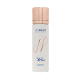 Hyacyn Active Purifying Mist